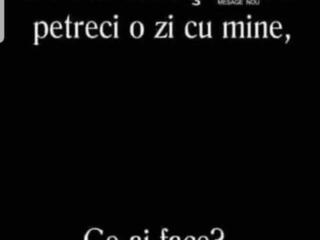 Парень познакомится с девушкой, дамой... +18