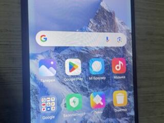 Сяоми Redmi 8, 3/32 полностью рабочий