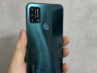 Продам Umidigi A7 Pro