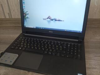 i5 Dell Vostro 15