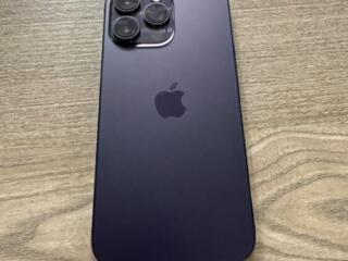 iPhone 14 Pro Max 256гб