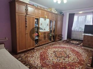 Apartament - 35  m²  , Chișinău, Botanica, str. Nicolae Titulescu