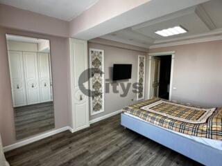 Apartament - 60  m²  , Chișinău, Centru, str. Nicolae Testemițanu