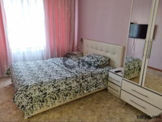 Apartament - 65  m²  , Chișinău, Botanica, bd. Dacia