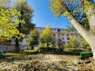 Parc Boris Glavan! str. Braniştii, sec. Râșcani, 1 camera. Garsoniera!