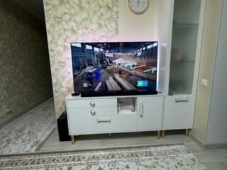 Apartament in casa noua 68 m Квартира в новом доме 68 м,