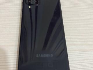 Samsung galaxy A22 dual SIM