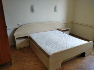 Сдам комнату в коммуне.