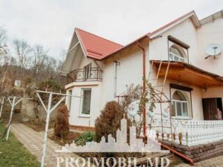 Chișinău, Botanica Valea Crucii. Telefon: 3737808888 Кишинёв, ...