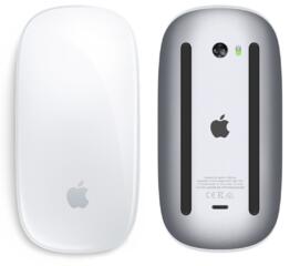 Продам apple magic mouse 2