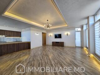 Apartament cu 2 camere, sect. Centru Vă propunem spre vânzare ...