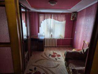 Ofer spre chirie apartament, 3 camere