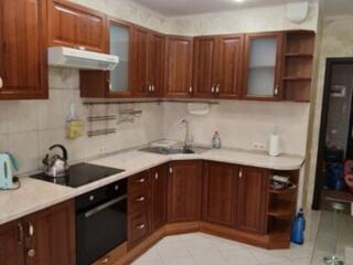 29721. Продам однокомнатную квартиру в ЖМ ...