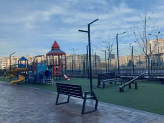 30897 Продам однокомнатную квартиру в ЖК ...