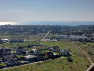 В продаже 1-комнатная квартира в новом сданном доме бизнес класса по .