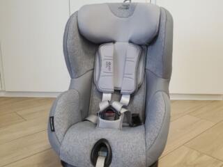 Автокресло Britax Römer Trifix2 i-Size