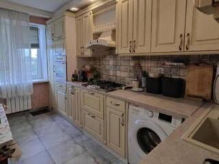 Чешка на Комитетской. 66/38/8. Комнаты раздельные. Капремонт.