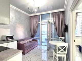 Сдам квартиру в Жемчужине/Музкомедия, центр