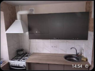 Сдам 1комн Махачкалинская