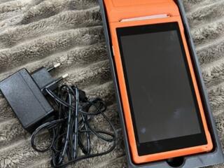 Продам Термопринтер (онлайн-касса) - 2800 рублей.