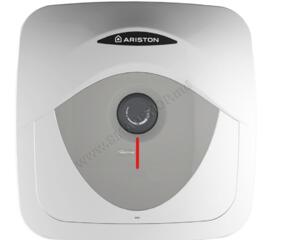 Продам новый электрический бойлер Ariston Andris RS 30/3 EU (Whitе)