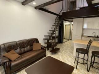 БОЧАРОВА/АТРИУМ ОДНОДВУШКА СДАМ