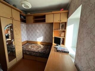 31226 Продам трехкомнатную квартиру общей ...