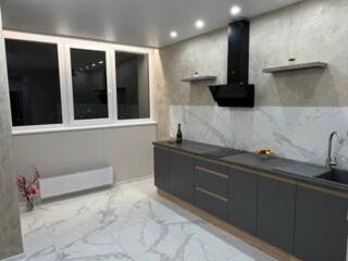 31240. Продам однокомнатную квартиру в ЖК ...