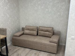 31242 Продам 1-комнатную квартиру в жилом ...