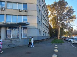 31246. Аренда офисных помещений ул. Гагарина от ...