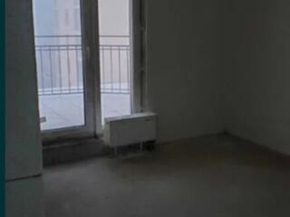 31249Продам однокомнатную квартиру в ЖК 61 ...