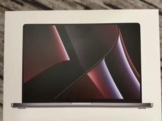 Apple MacBook Pro 16 M2 16GB 512GB