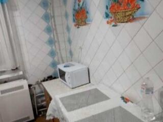 продаж 3-к квартира Броварський, Бровари, 49000 $