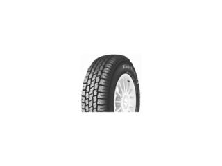 Anvelope pentru toate anotimpurile Maxxis MA-W2 Wintermaxx special ...