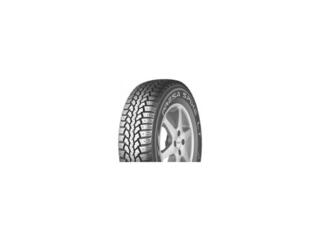 Maxxis MA-SLW Presa Spike - o anvelopa de iarna de noua generatie, ...