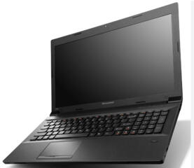 Lenovo b590