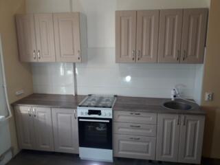 БОЧАРОВА/АТРИУМ 3-кв сдам