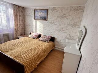 Сдам 2-х комнатную квартиру на Салтыкова-Щедрина/ Слободская