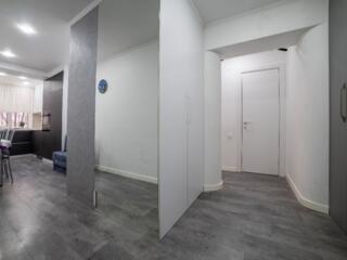 Apartament cu 2 odai 53 m2, Ciocana