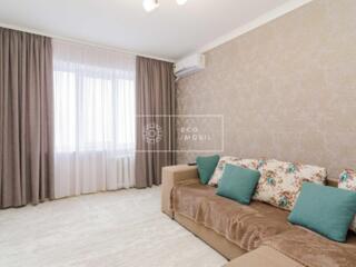 Se vinde apartament cu 2 odăi, amplasat în sect. Botanica, str. ...