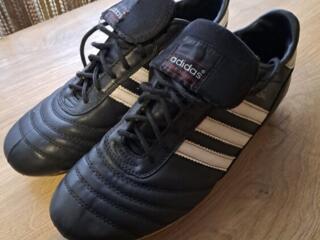 Adidas Copa Mundial