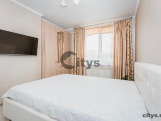 Apartament - 65  m²  , Chișinău, Botanica, str-la Lvov