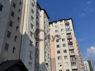 Apartament - 104  m²  , Chișinău, Durlești, str. Cartuşa