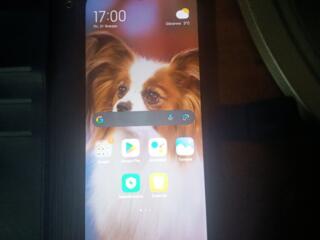 Продам телефон Redmi 10