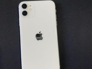 iPhone 11 128gb