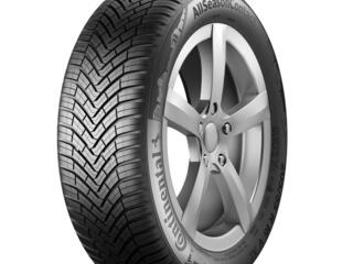 235/55R19 105V XL FR AllSeasonContact	  Dimensiunea anvelopei: ...