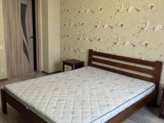 БОЧАРОВА/АТРИУМ 2-КВ СДАМ