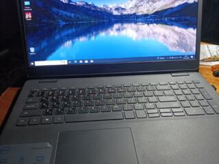 Dell Inspiron 15 / i3-1115G4