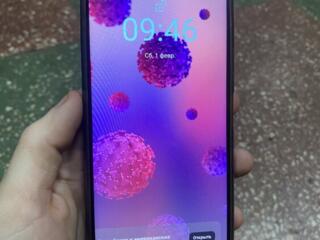 Realme Note 50