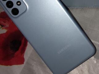 Продам Samsung A23 5G